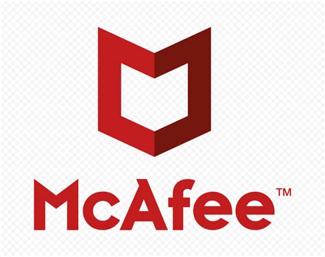 Mcafee Icons, Logos, Symbols – Free Download PNG, SVG.